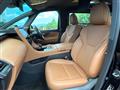 2024 Toyota Vellfire