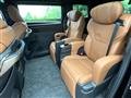 2024 Toyota Vellfire