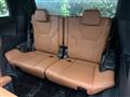 2024 Toyota Vellfire