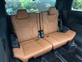 2024 Toyota Vellfire
