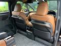 2024 Toyota Vellfire