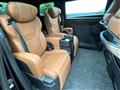 2024 Toyota Vellfire