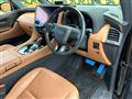 2024 Toyota Vellfire