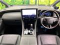 2024 Toyota Vellfire