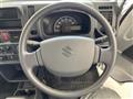 2024 Suzuki Carry Truck