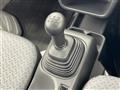 2024 Suzuki Carry Truck