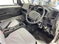2024 Suzuki Carry Truck