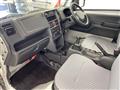 2024 Suzuki Carry Truck