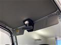 2024 Suzuki Carry Truck