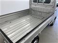 2024 Suzuki Carry Truck