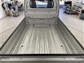 2024 Suzuki Carry Truck