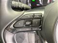 2022 Toyota Sienta