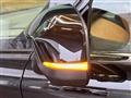 2024 Toyota Vellfire