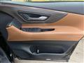 2024 Toyota Vellfire