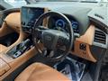 2024 Toyota Vellfire
