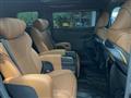2024 Toyota Vellfire