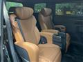 2024 Toyota Vellfire