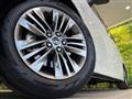 2024 Toyota Alphard Hybrid