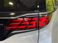 2024 Toyota Alphard Hybrid