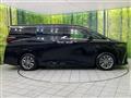 2024 Toyota Alphard Hybrid