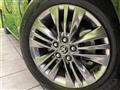 2024 Toyota Alphard Hybrid