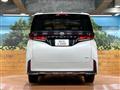2024 Toyota Vellfire