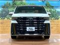 2024 Toyota Vellfire