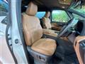 2024 Toyota Vellfire