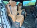 2024 Toyota Vellfire
