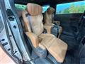 2024 Toyota Vellfire