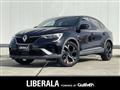 2023 Renault Renault Others