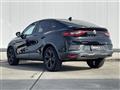 2023 Renault Renault Others