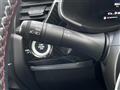 2023 Renault Renault Others