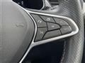 2023 Renault Renault Others