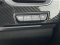 2023 Renault Renault Others