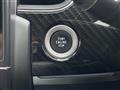 2023 Renault Renault Others