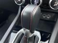 2023 Renault Renault Others