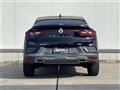 2023 Renault Renault Others