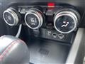 2023 Renault Renault Others