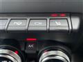 2023 Renault Renault Others