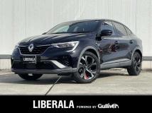 2023 Renault Renault Others