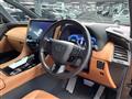 2024 Toyota Vellfire