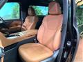 2024 Toyota Vellfire
