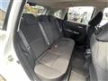 2024 Nissan Note