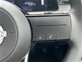 2024 Nissan Note