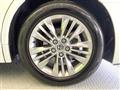 2024 Toyota Alphard Hybrid