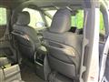 2024 Toyota Alphard Hybrid