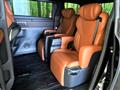 2025 Toyota Vellfire