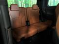 2025 Toyota Vellfire