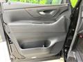 2025 Toyota Alphard Hybrid